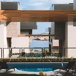 Cabo Villa *