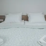 Cabo ヴィラ