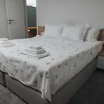 Cabo
