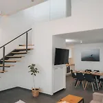 Cabo * アラピャ