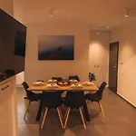 ヴィラ Cabo *
