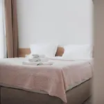 Cabo ヴィラ