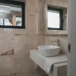 ヴィラ Cabo