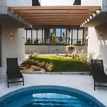ヴィラ Cabo
