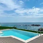 Cabo ヴィラ