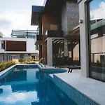 Cabo * アラピャ
