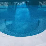 Cabo アラピャ