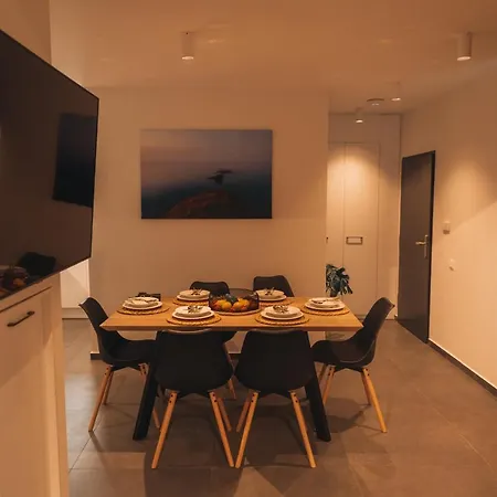 Villa Cabo *