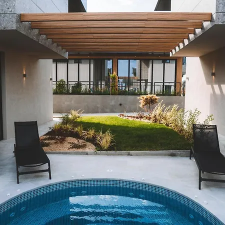 فيلة Cabo