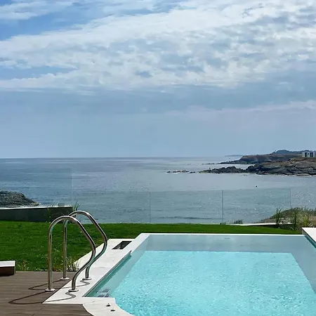 Villa Cabo