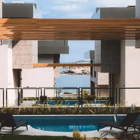 Cabo Villa *