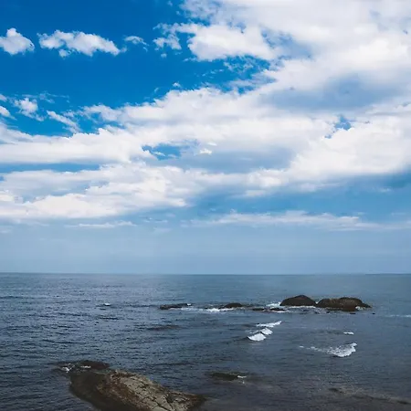 Cabo Villa
