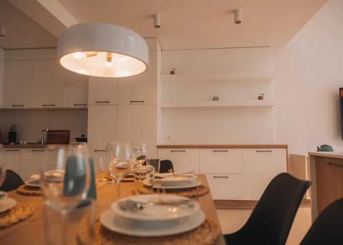 ヴィラ Cabo アラピャ