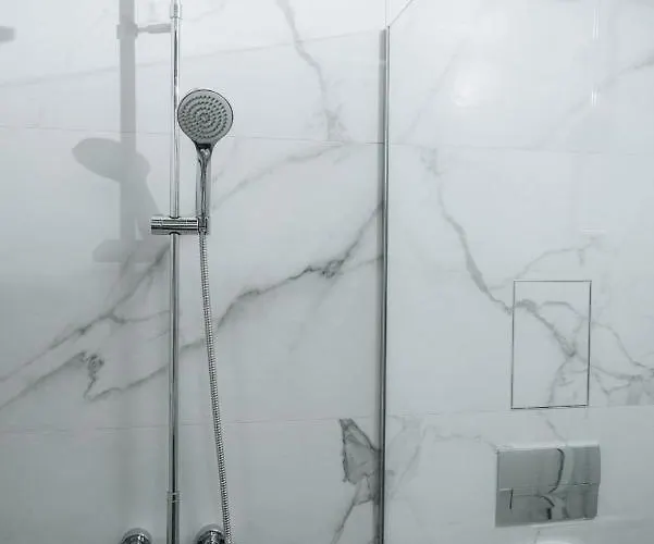 Cabo ヴィラ アラピャ